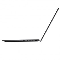 Laptop Asus Zenbook UM4302YA R716G512 H1 14.0 R7 R7 5825U 16GB 512GB PCIE G3 SSD WIN11 HOME [ 90NB0W95-M009Y0 ]