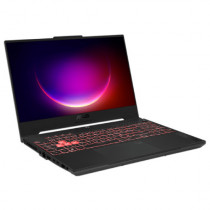 Laptop Asus  TUF Gaming FA507XI-HQ027W 15.6"  R9 R9-7940HS 16GB 1TB PCIE G4 SSD SSD WIN11 HOME [ 90NR0FF5-M001N0 ]