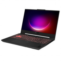 Laptop Asus  TUF Gaming FA507XI-HQ027W 15.6"  R9 R9-7940HS 16GB 1TB PCIE G4 SSD SSD WIN11 HOME [ 90NR0FF5-M001N0 ]