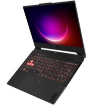 Laptop Asus  TUF Gaming FA507XI-HQ027W 15.6"  R9 R9-7940HS 16GB 1TB PCIE G4 SSD SSD WIN11 HOME [ 90NR0FF5-M001N0 ]