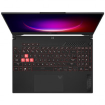 Laptop Asus  TUF Gaming FA507XI-HQ027W 15.6"  R9 R9-7940HS 16GB 1TB PCIE G4 SSD SSD WIN11 HOME [ 90NR0FF5-M001N0 ]