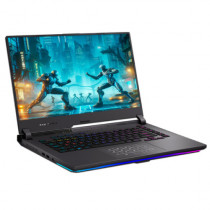 Laptop Asus ROG Strix G513RC-HN089W  15.6"  R7 R7-6800HS 16GB 1TB PCIE G4 SSD SSD WIN11 HOME [ 90NR08A5-M00HB0 ]