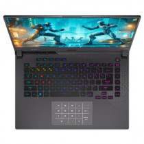 Laptop Asus ROG Strix G513RC-HN089W  15.6"  R7 R7-6800HS 16GB 1TB PCIE G4 SSD SSD WIN11 HOME [ 90NR08A5-M00HB0 ]