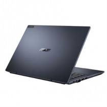 Laptop Asus ExpertBook B5402CBA 14" Intel Core i7-1260P Disco duro 512GB SSD Ram 16GB Windows 11 Pro [ 90NX05M1-M010T0 ]