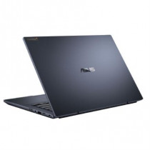 Laptop Asus ExpertBook B5402CBA 14" Intel Core i7-1260P Disco duro 512GB SSD Ram 16GB Windows 11 Pro [ 90NX05M1-M010T0 ]