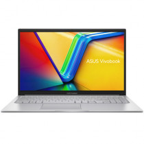 Laptop Asus Vivobook X1504ZA-NJ302W 15 6 CORE I3 I3-1215U 8GB 512GB PCIE G3 SSD WIN11 HOME Intel UMA [ 90NB1022-M01AH0 ]