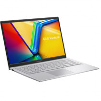 Laptop Asus Vivobook X1504ZA-NJ302W 15 6 CORE I3 I3-1215U 8GB 512GB PCIE G3 SSD WIN11 HOME Intel UMA [ 90NB1022-M01AH0 ]