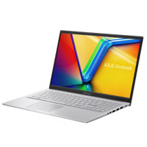 Laptop Asus Vivobook X1504ZA-NJ302W 15 6 CORE I3 I3-1215U 8GB 512GB PCIE G3 SSD WIN11 HOME Intel UMA [ 90NB1022-M01AH0 ]