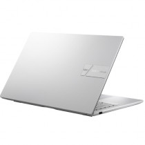 Laptop Asus Vivobook X1504ZA-NJ302W 15 6 CORE I3 I3-1215U 8GB 512GB PCIE G3 SSD WIN11 HOME Intel UMA [ 90NB1022-M01AH0 ]