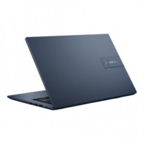 Laptop Asus Vivobook F1404ZA-NK458W 14 0  CORE I5 I5-1235U 16GB 512GB PCIE G3 SSD WIN11 HOME [ 90NB1001-M00KH0 ]