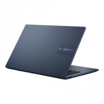 Laptop Asus Vivobook F1404ZA-NK458W 14 0  CORE I5 I5-1235U 16GB 512GB PCIE G3 SSD WIN11 HOME [ 90NB1001-M00KH0 ]