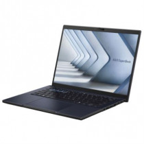 Laptop Asus ExpertBook B3404CVA-I516G512-P1 14" Intel Core i5-1335U Disco duro 512GB SSD Ram 16GB Wi [ 90NX07D1-M00440 ]