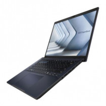 Laptop Asus ExpertBook B3404CVA-I516G512-P1 14" Intel Core i5-1335U Disco duro 512GB SSD Ram 16GB Wi [ 90NX07D1-M00440 ]