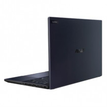 Laptop Asus ExpertBook B3404CVA-i716G512-P1  14" Intel Core i7-1360P Disco duro 512GB SSD Ram 16GB W [ 90NX07D1-M00L80 ]