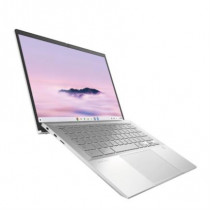 LAPTOP ASUS Chromebook CB5403CMA-U716G512-C1 14"  Core Ultra 7 155U 1.7Ghz 16GB LPDDR5X 512GB PCIE W [ 90NX0791-M001E0 ]