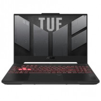 LAPTOP ASUS Gaming TUF FX507ZC4-HN108W 15.6" Core i5 12500H  8GB 512GB PCIE G4 SSD SSD NV RTX-3050 4 [ 90NR0GW2-M00JE0 ]