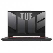 LAPTOP ASUS Gaming TUF FX507ZC4-HN108W 15.6" Core i5 12500H  8GB 512GB PCIE G4 SSD SSD NV RTX-3050 4 [ 90NR0GW2-M00JE0 ]