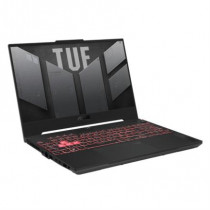 LAPTOP ASUS Gaming TUF FX507ZC4-HN108W 15.6" Core i5 12500H  8GB 512GB PCIE G4 SSD SSD NV RTX-3050 4 [ 90NR0GW2-M00JE0 ]