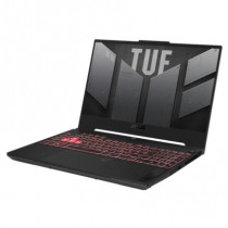 LAPTOP ASUS Gaming TUF FX507ZC4-HN108W 15.6" Core i5 12500H  8GB 512GB PCIE G4 SSD SSD NV RTX-3050 4 [ 90NR0GW2-M00JE0 ]