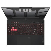 LAPTOP ASUS Gaming TUF FX507ZC4-HN108W 15.6" Core i5 12500H  8GB 512GB PCIE G4 SSD SSD NV RTX-3050 4 [ 90NR0GW2-M00JE0 ]