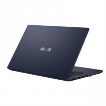 Laptop Asus ExpertBook Essential B1402CVA-i58G512-P1 14" Core i5-1335U Disco duro 512GB Ram 8GB Wind [ 90NX06W1-M038D0 ]