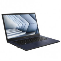 Laptop Asus ExpertBook Essential B1402CVA-i58G512-P1 14" Core i5-1335U Disco duro 512GB Ram 8GB Wind [ 90NX06W1-M038D0 ]