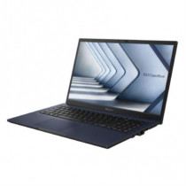 Laptop Asus ExpertBook Essential B1502CVA-i716G512-P1 15.6" Core i7-1355U Disco duro 512GB Ram 16GB  [ 90NX06X1-M024R0 ]