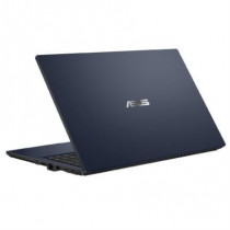 Laptop Asus ExpertBook Essential B1502CVA-i716G512-P1 15.6" Core i7-1355U Disco duro 512GB Ram 16GB  [ 90NX06X1-M024R0 ]