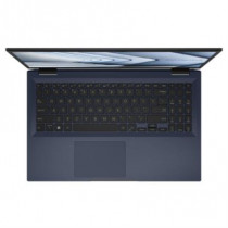 Laptop Asus ExpertBook Essential B1502CVA-i716G512-P1 15.6" Core i7-1355U Disco duro 512GB Ram 16GB  [ 90NX06X1-M024R0 ]