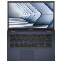 Laptop Asus ExpertBook Essential B1502CVA-i716G512-P1 15.6" Core i7-1355U Disco duro 512GB Ram 16GB  [ 90NX06X1-M024R0 ]