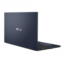 Laptop Asus ExpertBook Essential B1502CVA-i716G512-P1 15.6" Core i7-1355U Disco duro 512GB Ram 16GB  [ 90NX06X1-M024R0 ]