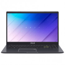 Laptop Asus VivoBook E510MA BR1532W 15.6" CELERON N4020 128GB EMMC SSD 4GB DDR4 WIND 11 HOME [ 90NB0Q64-M01BF0 ]