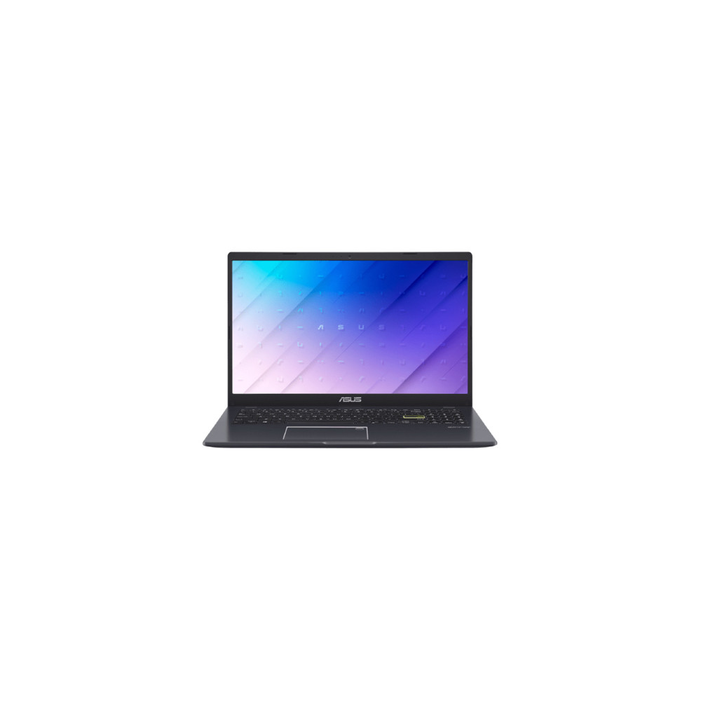 Laptop Asus VivoBook E510MA BR1532W 15.6" CELERON N4020 128GB EMMC SSD 4GB DDR4 WIND 11 HOME [ 90NB0Q64-M01BF0 ]