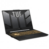 Laptop Asus TUF Gaming FX507ZC4-HN055W 15.6 R5 R5-7535HS 16GB 512GB PCIE G4 SSD WIN11 HOME NV RTX-40 [ 90NR0GW1-M00KV0 ]