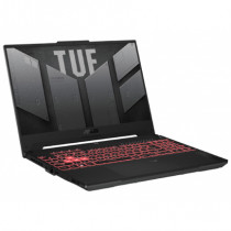 Laptop Asus TUF Gaming FA507NU-LP101W 15.6 CORE I5 I5-12500H 16GB 1TB PCIE G3 SSD SSD WIN11 HOME NV  [ 90NR0EB5-M00AH0 ]