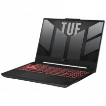 Laptop Asus TUF Gaming FA507NU-LP101W 15.6 CORE I5 I5-12500H 16GB 1TB PCIE G3 SSD SSD WIN11 HOME NV  [ 90NR0EB5-M00AH0 ]