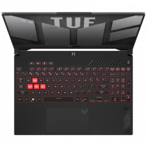 Laptop Asus TUF Gaming FA507NU-LP101W 15.6 CORE I5 I5-12500H 16GB 1TB PCIE G3 SSD SSD WIN11 HOME NV  [ 90NR0EB5-M00AH0 ]