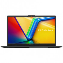 Laptop Asus Vivobook Go 14 E1404GA-NK007W 14 Intel Core i3-N305 8GB DDR4 128G UFS 2.1 Windows 11 Hom [ 90NB0ZW2-M00DX0 ]