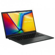 Laptop Asus Vivobook Go 14 E1404GA-NK007W 14 Intel Core i3-N305 8GB DDR4 128G UFS 2.1 Windows 11 Hom [ 90NB0ZW2-M00DX0 ]