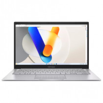 Laptop Asus Vivobook 14 X1404ZA-NK572W  14 Intel Core  i7-1255U 8GB DDR4 512GB M.2 NVMe Windows 11 H [ 90NB1002-M00R50 ]