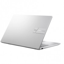 Laptop Asus Vivobook 14 X1404ZA-NK572W  14 Intel Core  i7-1255U 8GB DDR4 512GB M.2 NVMe Windows 11 H [ 90NB1002-M00R50 ]