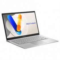 Laptop Asus Vivobook 14 X1404ZA-NK572W  14 Intel Core  i7-1255U 8GB DDR4 512GB M.2 NVMe Windows 11 H [ 90NB1002-M00R50 ]