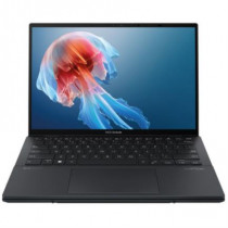 Laptop ASUS Zenbook Duo UX8406MA-PZ051W Intel Core Ultra 9 185H 32GB 2TB 14 3K 120Hz OLED Windows 11 [ 90NB12U1-M004C0 ]