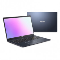 Laptop Asus VivoBook L510KA-BR804W Celeron N400 4GB SSD 128GB WINDOWS 11 HOME [ 90NB0UJ4-M017M0 ]