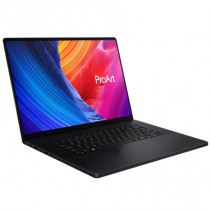 Laptop ASUS ProArt 16.0 AI R9 HX AI?R9 HX 370 32GB 1TB PCIE G4 SSD WIN11 HOME NV RTX4060 Backpack [ 90NB1411-M002S0 ]