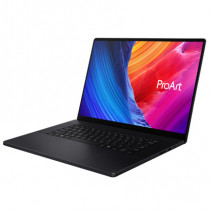 Laptop ASUS ProArt 16.0 AI R9 HX AI?R9 HX 370 32GB 1TB PCIE G4 SSD WIN11 HOME NV RTX4060 Backpack [ 90NB1411-M002S0 ]