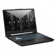 Laptop Asus Gaming TUF FA506NC-HN002W 15.6 R5 R5-7535HS 8GB 512GB PCIE G4 SSD SSD WIN11 HOME NV RTX3 [ 90NR0JF7-M00020 ]