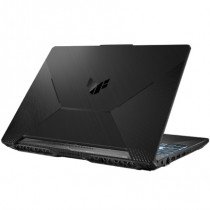 Laptop Asus Gaming TUF FA506NC-HN002W 15.6 R5 R5-7535HS 8GB 512GB PCIE G4 SSD SSD WIN11 HOME NV RTX3 [ 90NR0JF7-M00020 ]