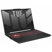 Laptop Asus Gaming TUF FA507NU-LP103W 15.6 R5 R5-7535HS 8GB 512GB PCIE G4 SSD SSD WIN11 HOME NV RTX4 [ 90NR0EB5-M00AB0 ]