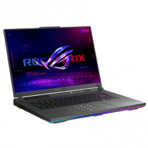 Laptop Asus Gaming ROG Strix G614JVR-N4179W 16.0 CORE I9 I9-14900HX 8GB 512GB PCIE G4 SSD SSD WIN11  [ 90NR0II6-M007K0 ]